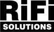 RiFi Solutions